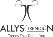 allyson logo png for website
