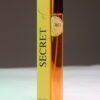 secret perfume