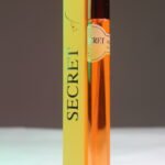 secret perfume
