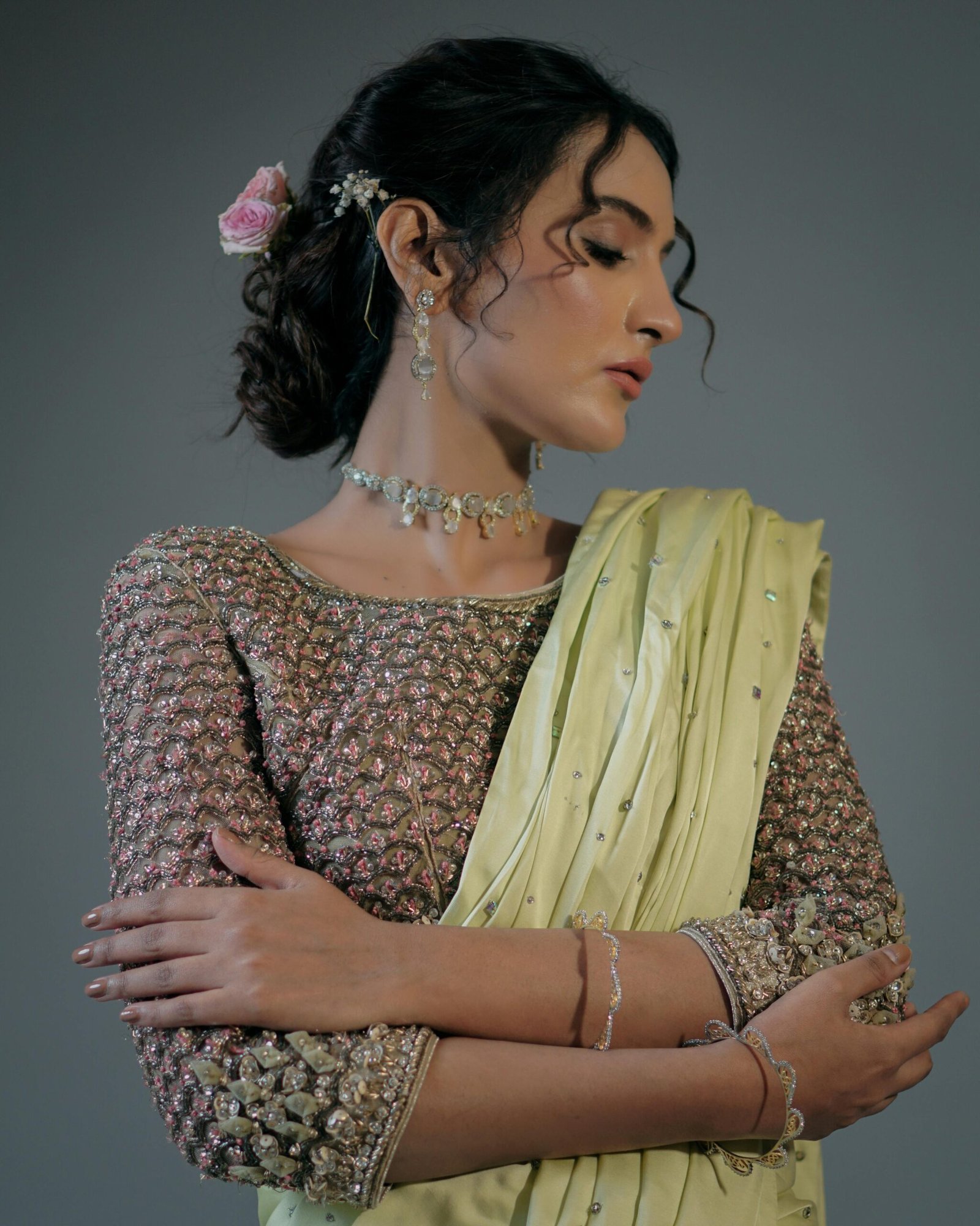 pexels artworkbyumair 15226351