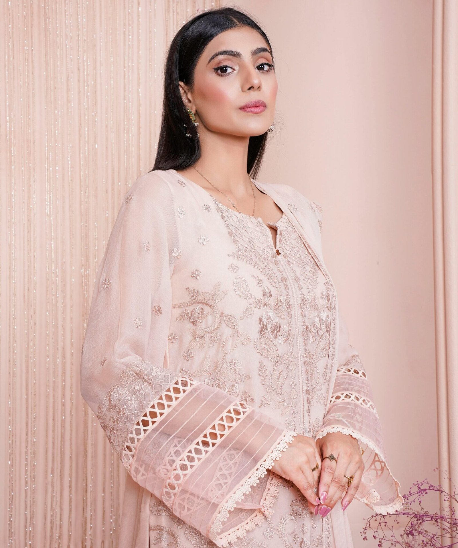 pexels dhanno 18977053