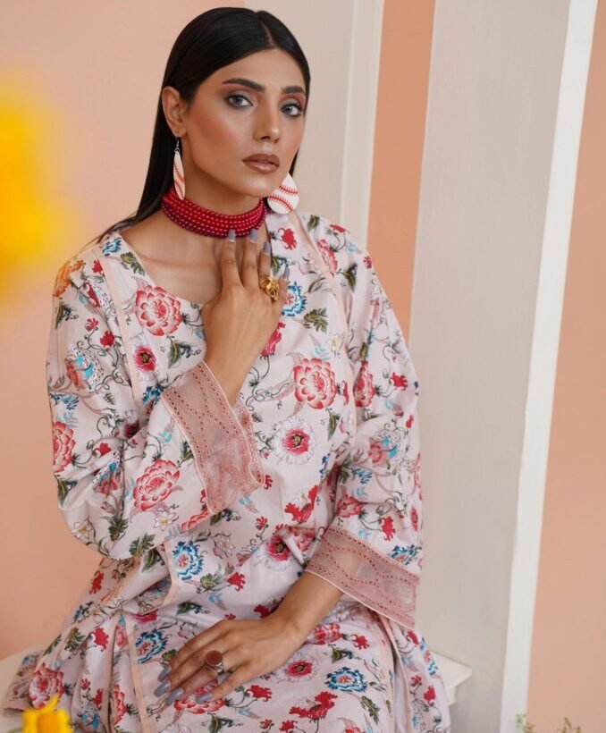 pexels dhanno 20690512