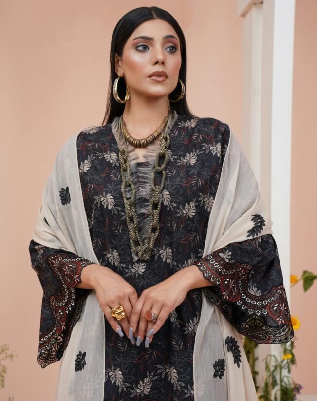 pexels dhanno 20690525