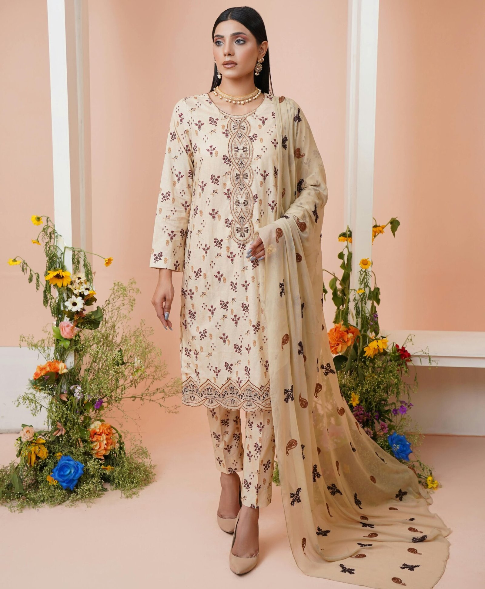 pexels dhanno 20690543