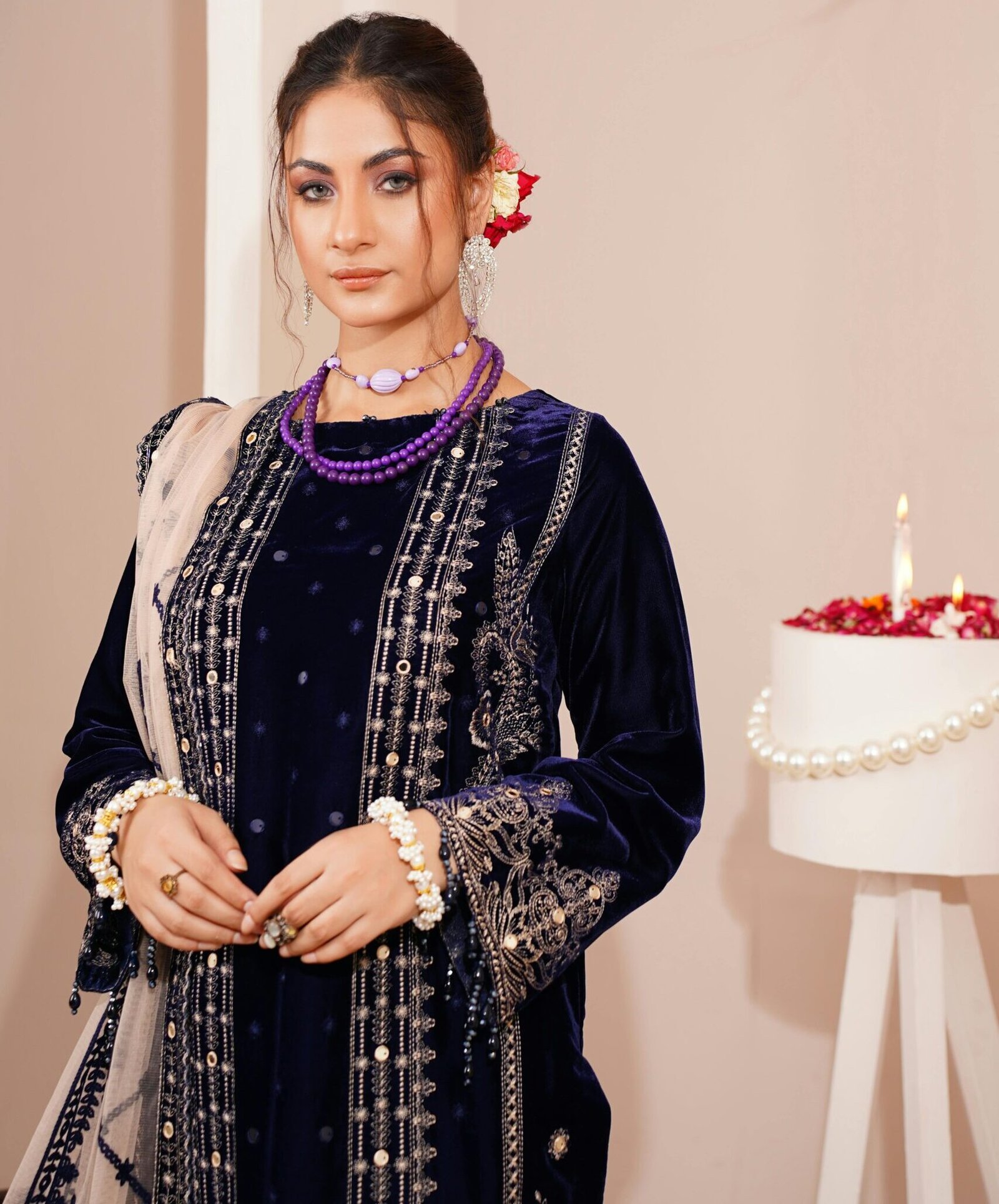 pexels dhanno 27817075